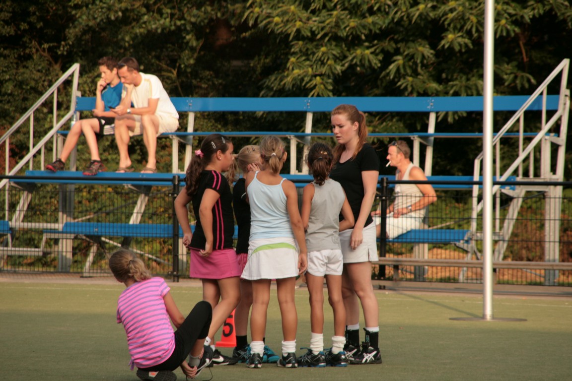 korfbal clinic en trainers 2012 015 (Medium).JPG